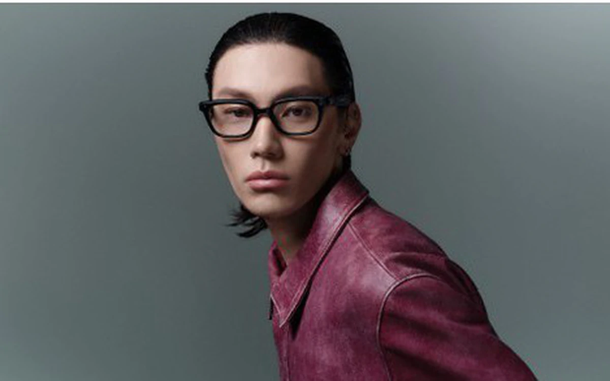 Samsung Galaxy Glasses ra mắt: kính thông minh Gemini AI thách thức Meta Ray-Ban