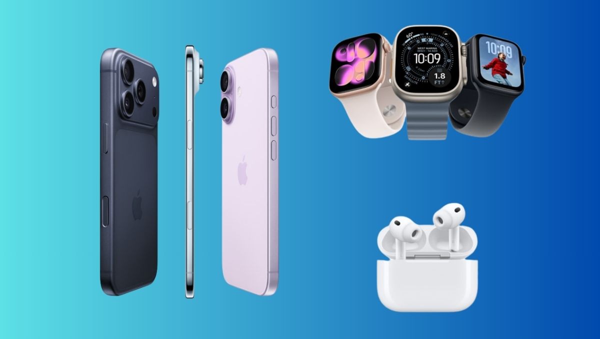 Apple Upgrade vs Traditional iPhone Financing: Who Really Wins?
