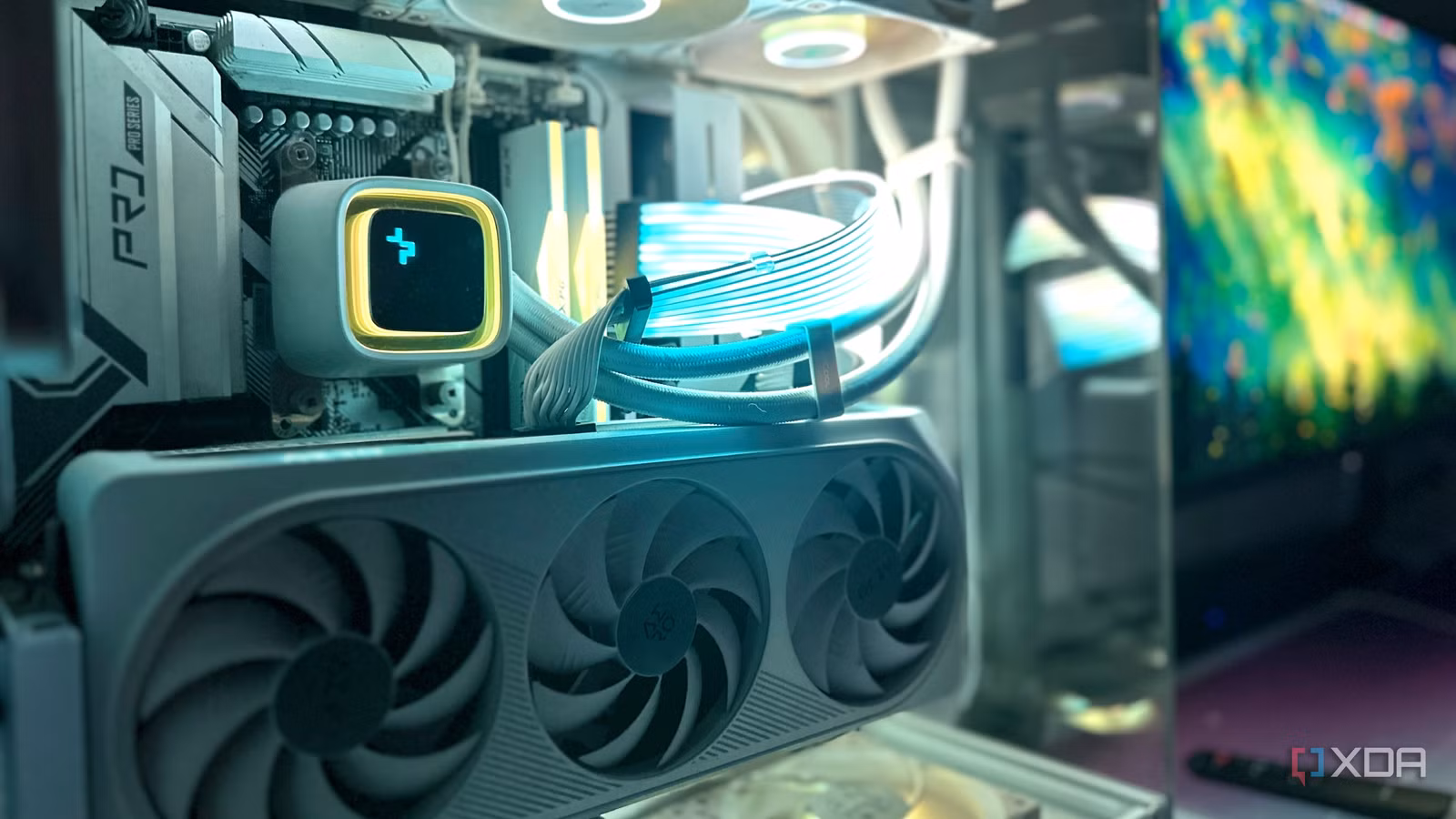 Skip the Hardware Upgrade: Free Tweaks That Speed Up Your PC