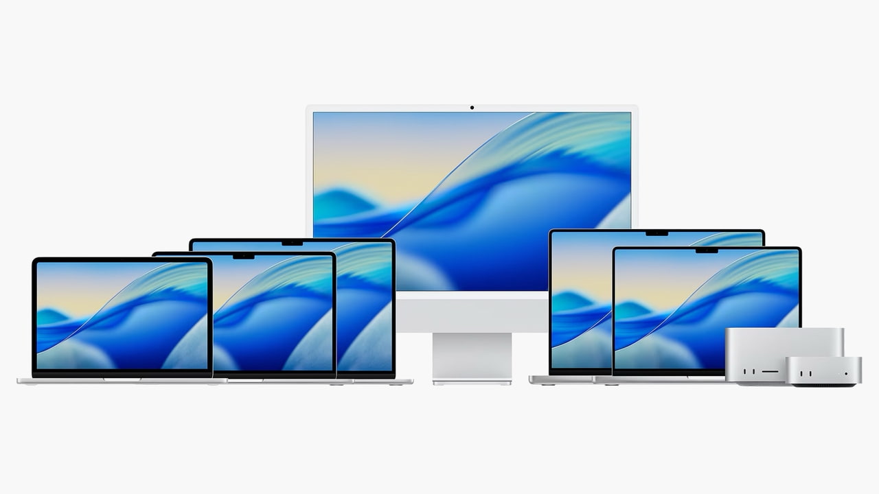 Apple’s Mac Overhaul: M6, OLED MacBook Pros and What to Buy When