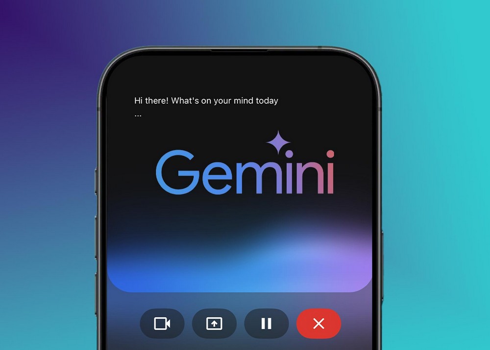 Lỗ hổng Gemini trên Android: Gửi SMS qua màn hình khóa không cần PIN