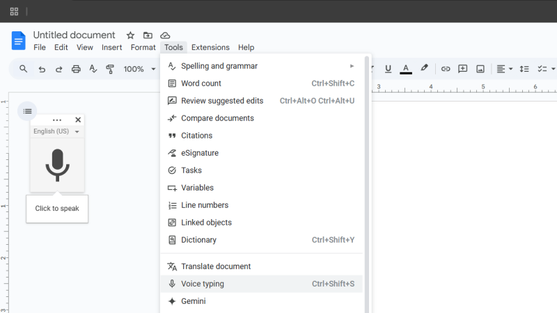 Microsoft Publisher Is Being Discontinued—How to Switch Smoothly