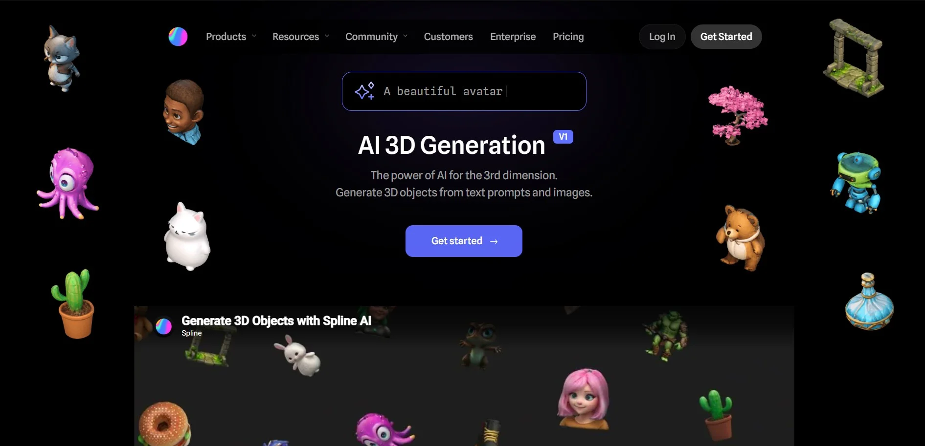 AI 3D Content Creation Is Slashing Production Timelines