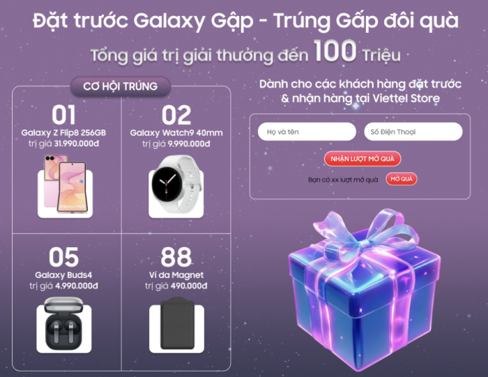 Galaxy Z Fold 8 Ultra mỏng nhẹ hơn iPhone Pro Max: cú lật kèo của thiết kế gập