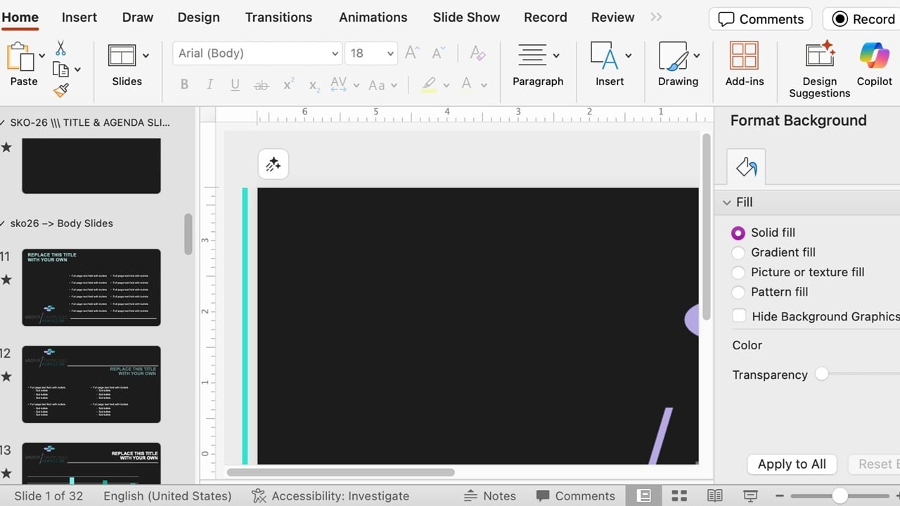 Microsoft Publisher Is Shutting Down—Best Design Alternatives for Your Workflow