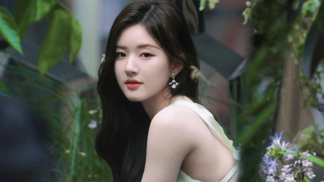 Chế độ ăn và thói quen hàng ngày giúp làm chậm lão hóa