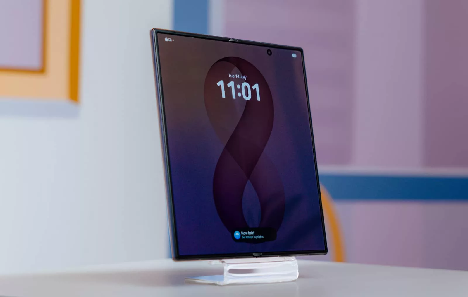 Samsung’s Three-Way Foldable Bet: Fold 8 Ultra vs Fold 8 vs Flip 8