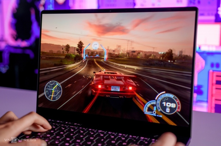 ROG Zephyrus G14 vs ROG Strix G16: chọn mỏng nhẹ hay sức mạnh thuần hiệu năng?