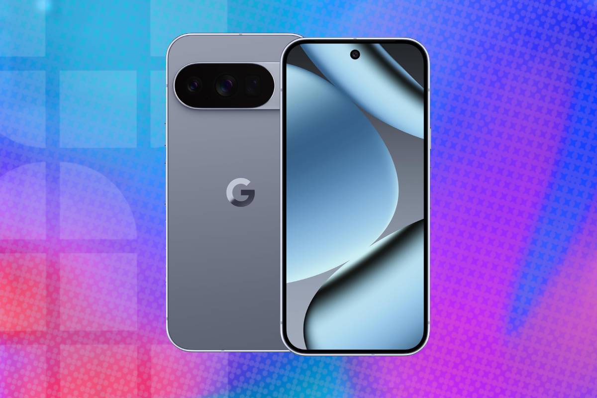 Google Pixel 10 Series Amazon Deals: Pro XL, Pro, and Standard Models Discounted