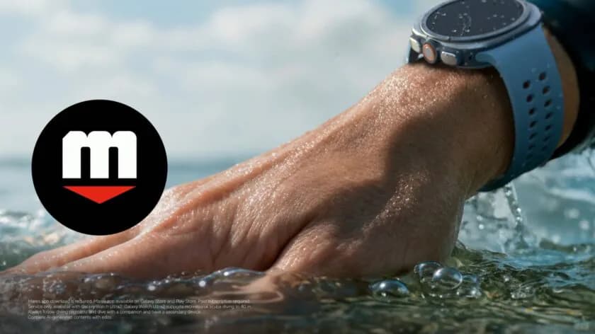 Galaxy Watch Ultra 2 Diving App: Is the Subscription Worth It?