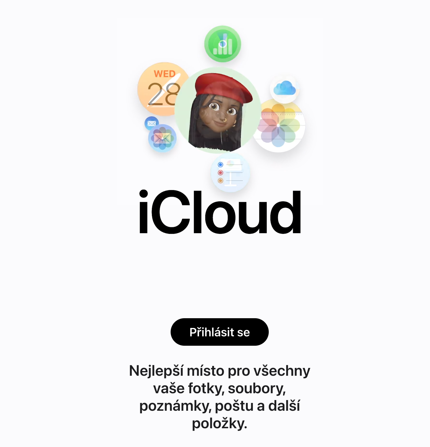 Lỗ hổng Hide My Email của Apple và cách tự bảo vệ iCloud+