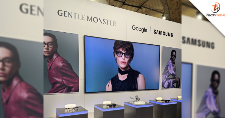 Samsung’s AI Smart Glasses With Gemini Aim to Replace Your Screen, Not Your Phone