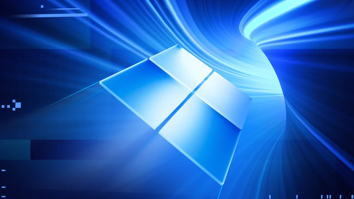 14 Simple Tweaks to Make Windows 11 Laptops Faster