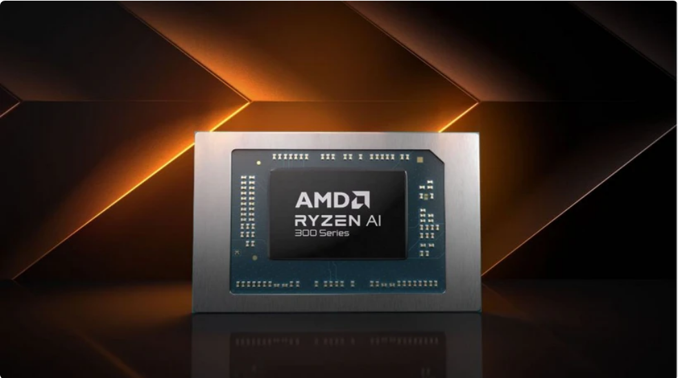 AMD Helios vs Nvidia: Microsoft và OpenAI chọn lại cuộc chơi chip AI máy chủ