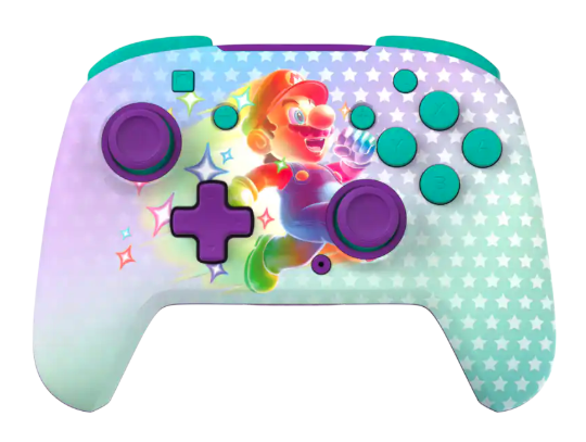 Mua gaming peripherals giảm giá với mã coupon LEVEL22