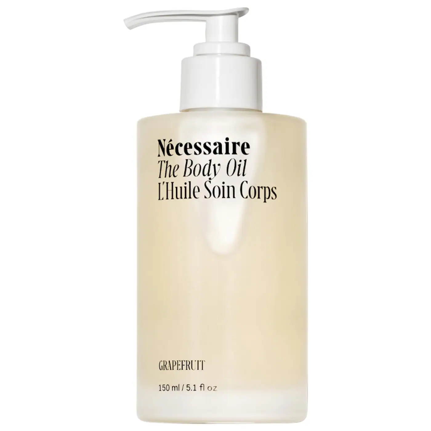 Body Oils vs. Creams for Dry Skin: Which Texture Wins?