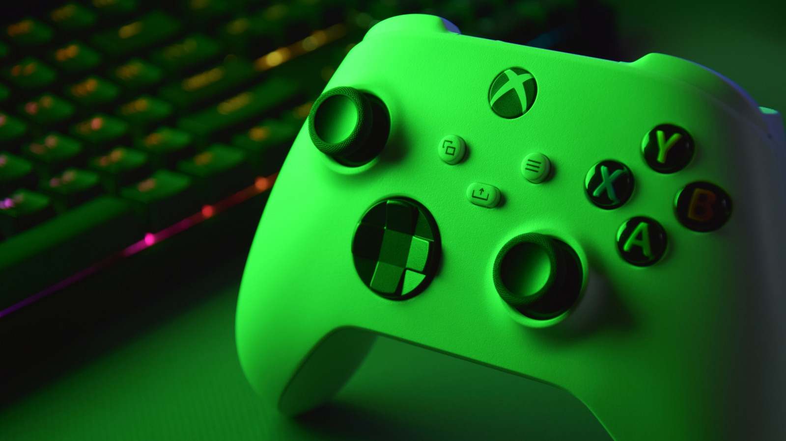 Original Xbox Games Are Coming to PC: What This Means for Your Game Library