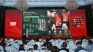 AI trên laptop: giá trị thực tế hay cuộc đua tiếp thị?