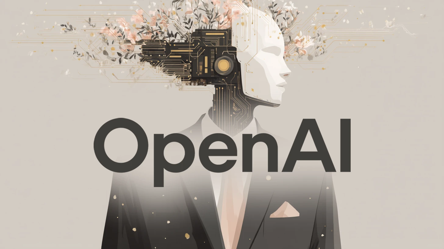 OpenAI Presence Turns Enterprise Voice Agents Into a Managed Service