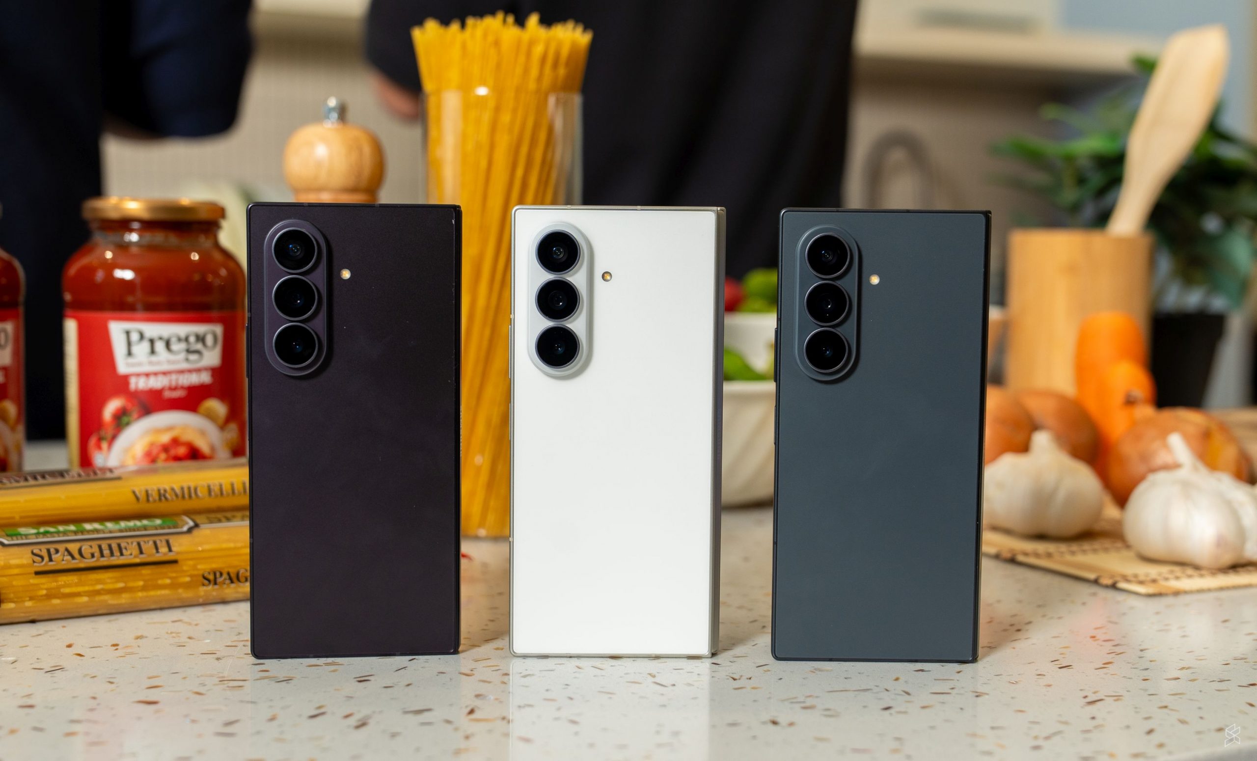 Galaxy Z Fold 8 Ultra vs Z Fold 7: Battery and Display Upgrades That Matter
