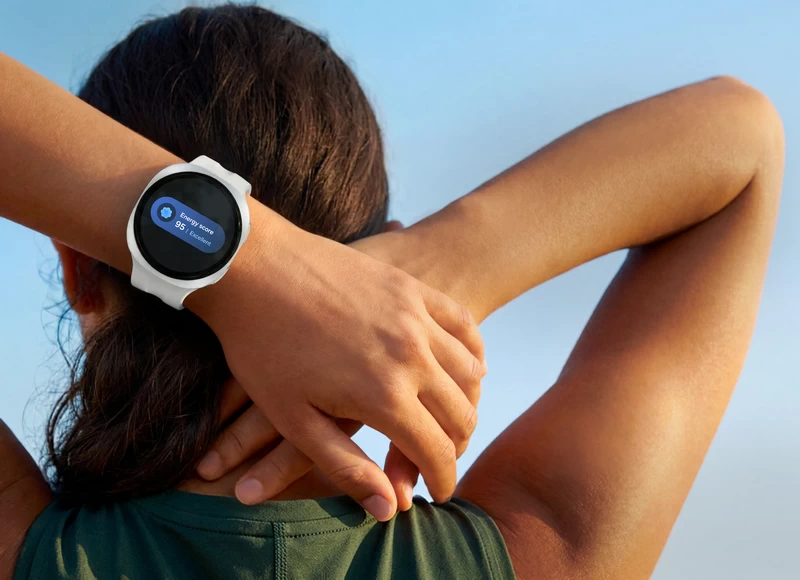Galaxy Watch Ultra2 và Watch9: theo dõi sức khỏe có gì thật sự mới?