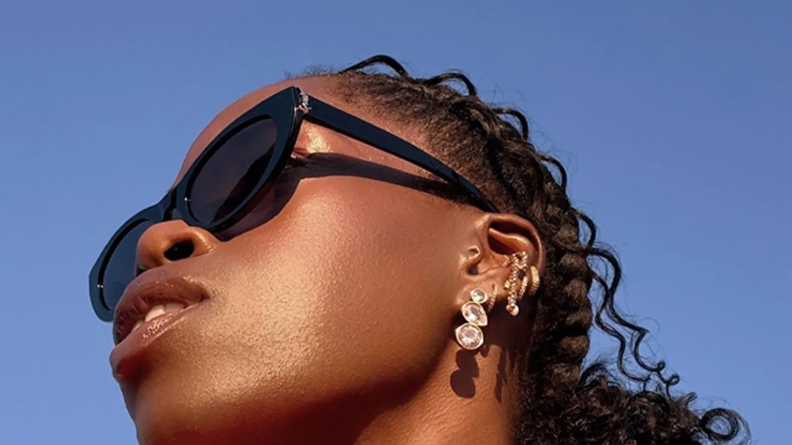 Do Your Sunglasses Protect Your Eyes or Just Your Outfit?