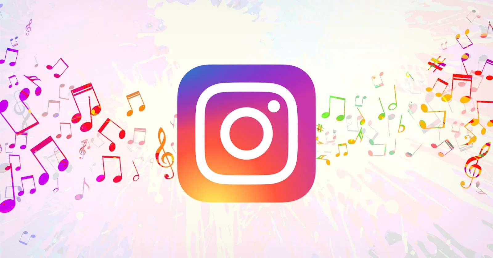 Cách dùng tính năng 'Audio ersetzen' để thay đổi nhạc Instagram trong bài viết cũ