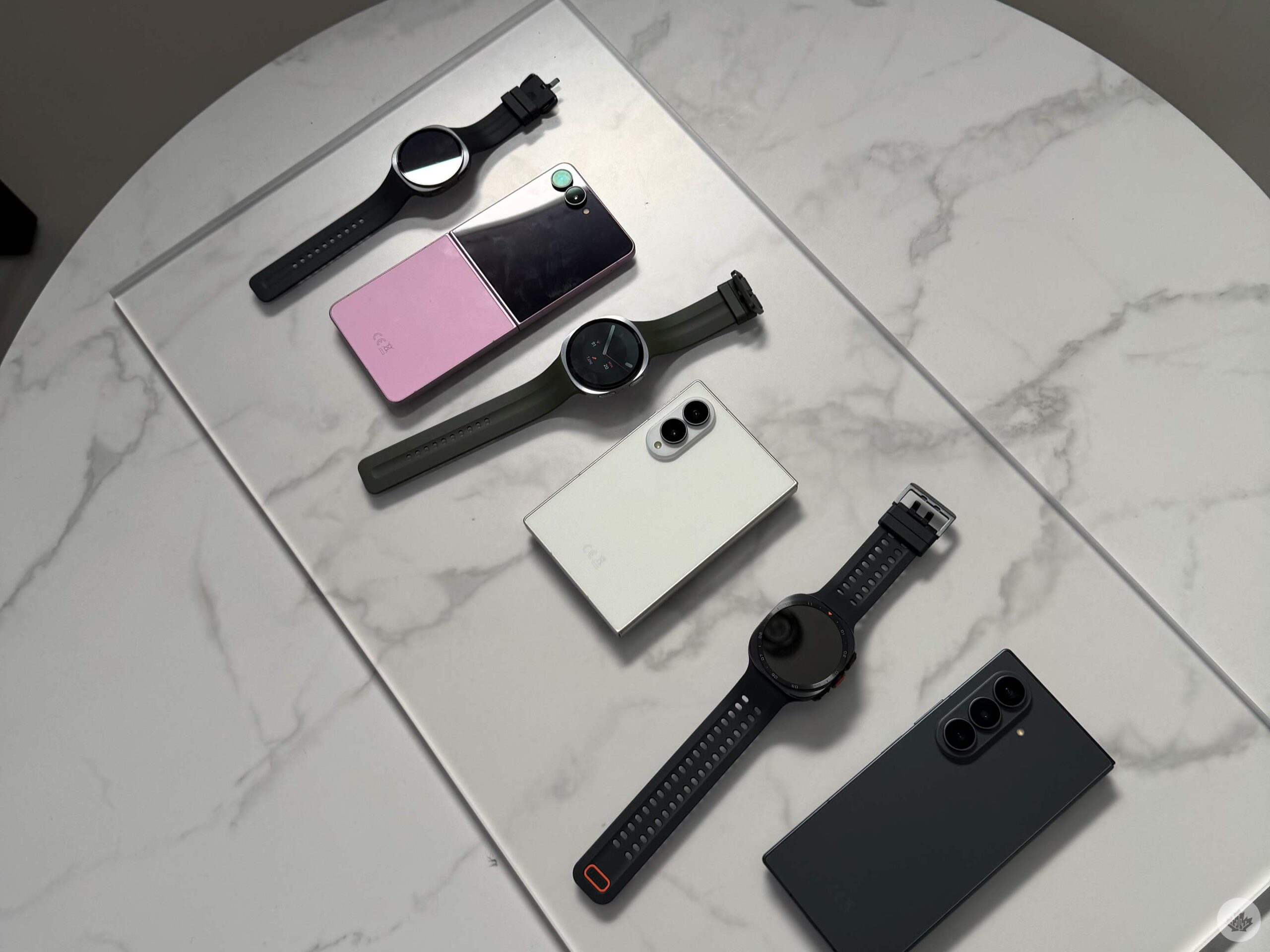 Samsung Galaxy Z Fold 8 and Z Flip 8 Prices Leak: Is the Premium Worth It?