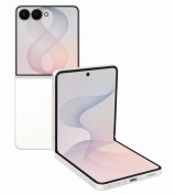 Why the Galaxy Z Fold8 Costs Less in Some Markets