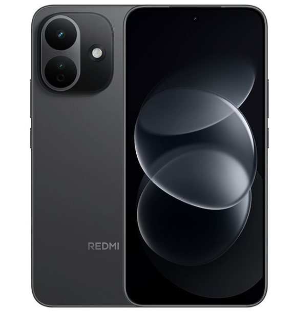 Redmi Note 17 Pro at $299: Monster Battery, Fast Charging