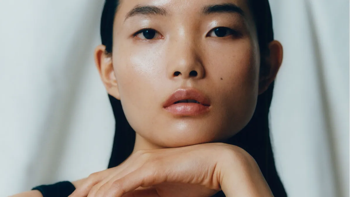 Manicurists’ Top Cuticle Oils for Brittle Nails