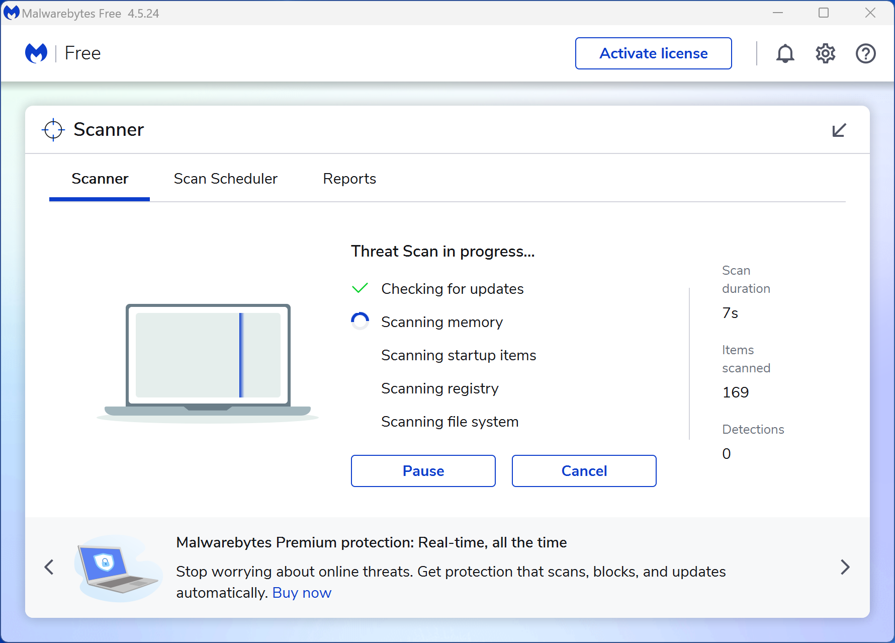 14 Simple Tweaks to Make Windows 11 Laptops Faster