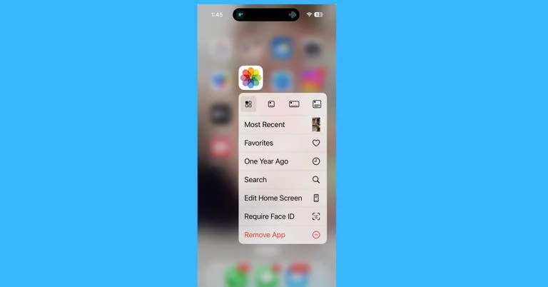 FaceTime Scammers Are After Your Bank Passwords