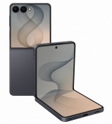 Galaxy Z Flip 8 Cover Display Finally Feels Essential