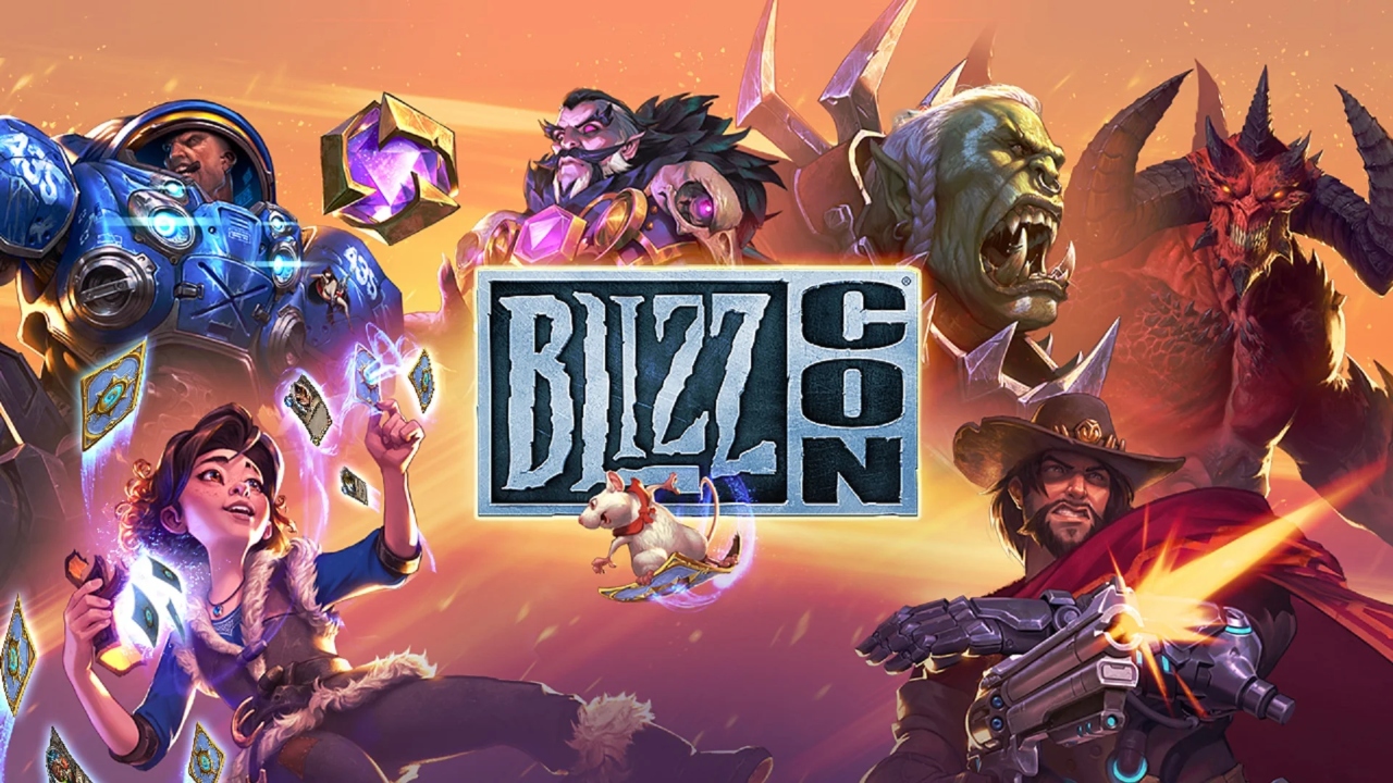 Steam Deck and PC Gamers Score Deep Discounts on Prestige Game Bundles This July