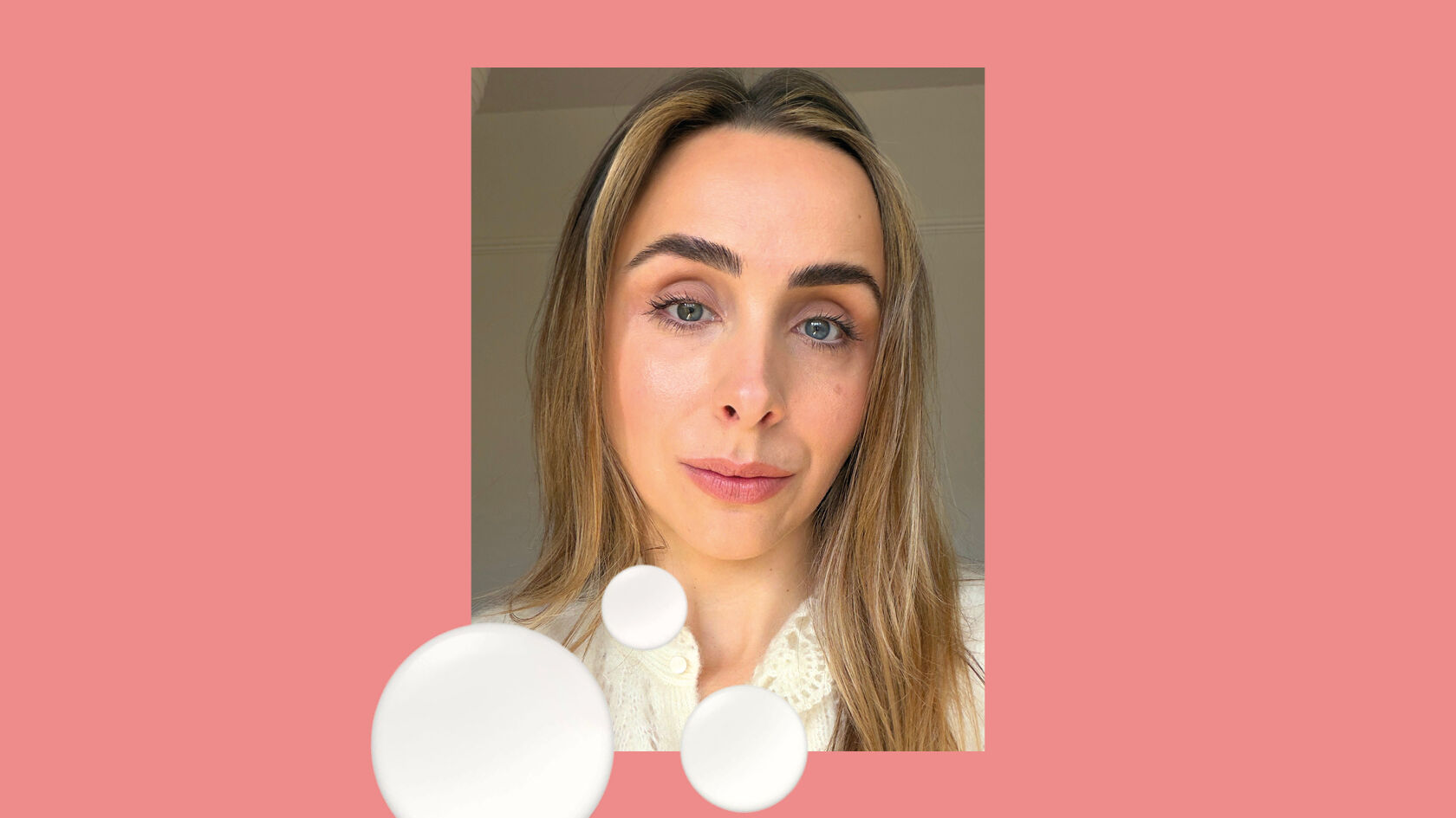 Gentle Daily Exfoliants for Sensitive Skin: Are K-Beauty Formulas Worth It?
