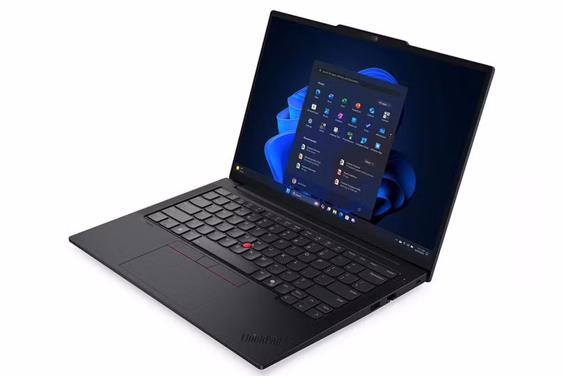 Lenovo IdeaPad đang tái định nghĩa phân khúc tầm trung