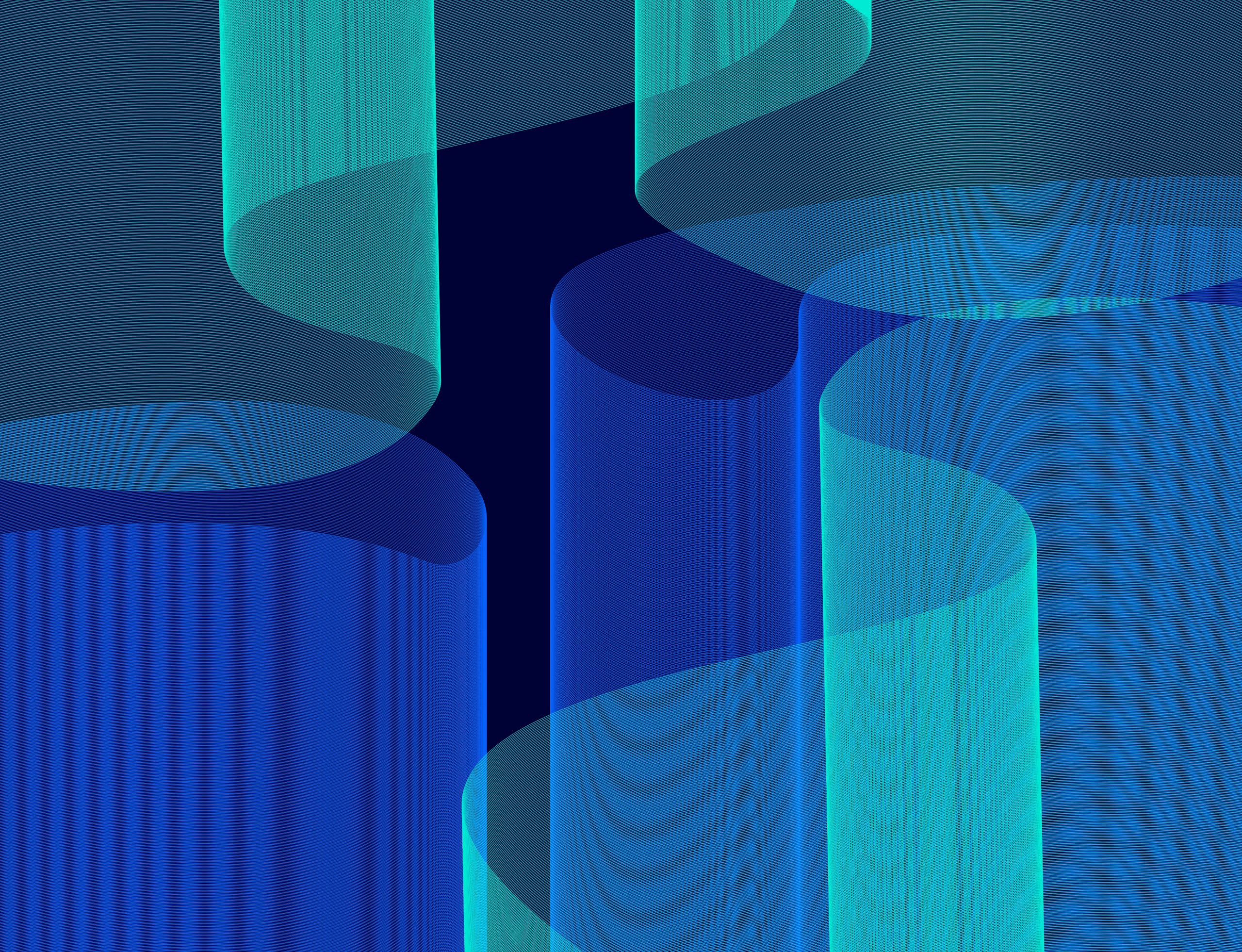 Why AI Agents Keep Changing Their Answers—and How Teams Are Fighting Back