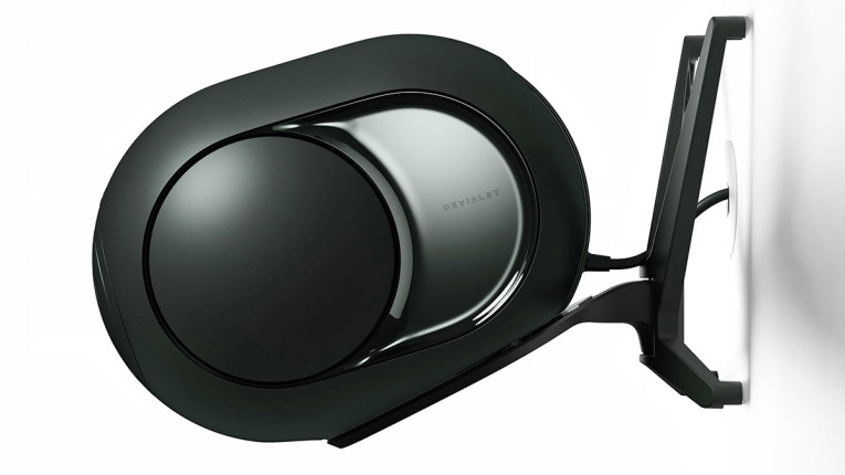 Dante and Multi‑Driver Engineering Are Redefining Compact Speakers