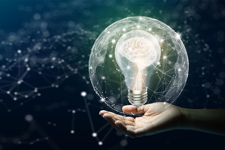AI Website Builders Shift From One-Off Launches to Self-Improving Platforms