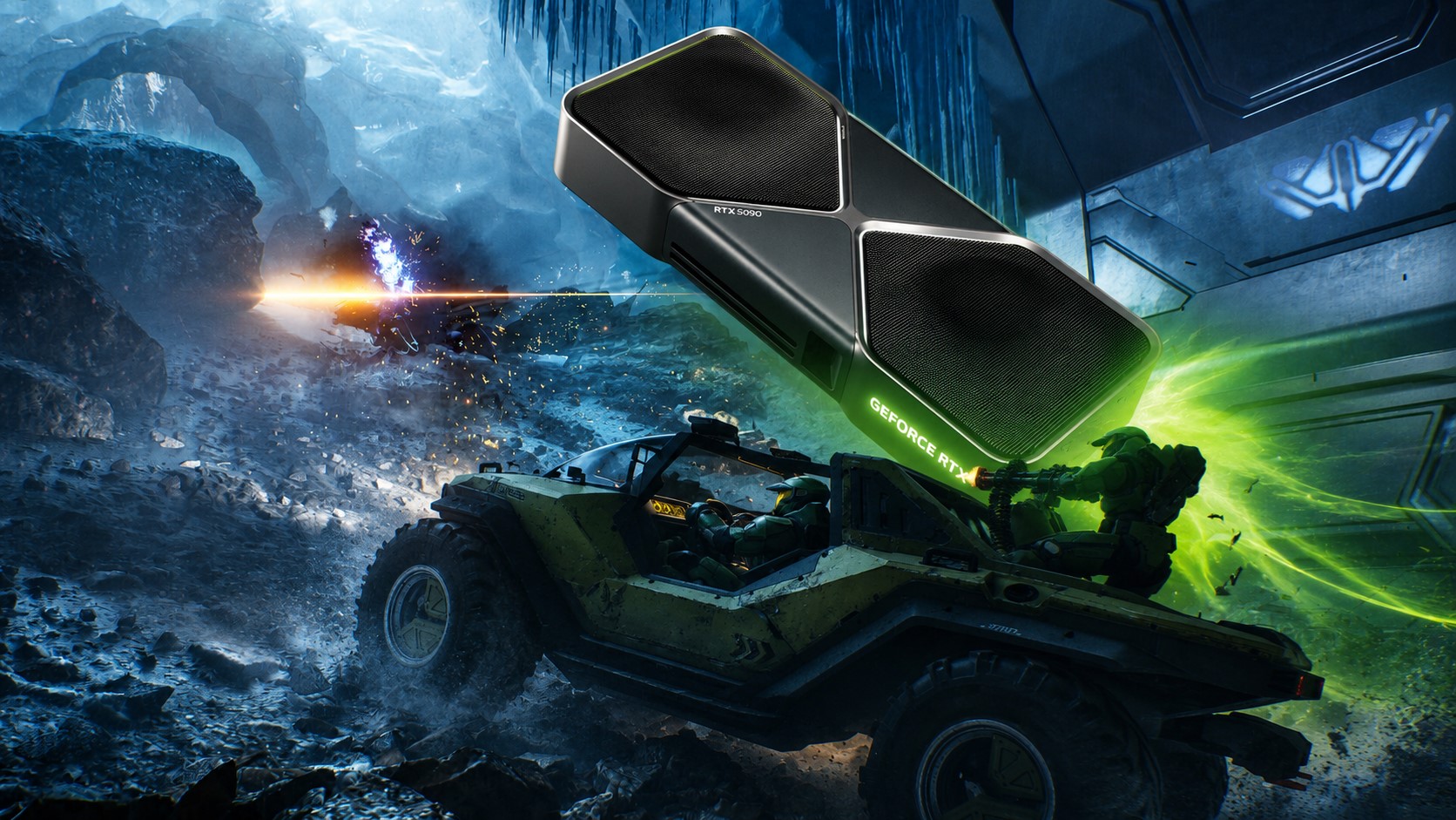 RTX 50 Driver Crashes: How to Choose the Right NVIDIA Driver Now