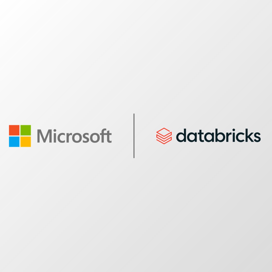 Databricks–Microsoft: Turning Enterprise Data Into Context-Aware AI
