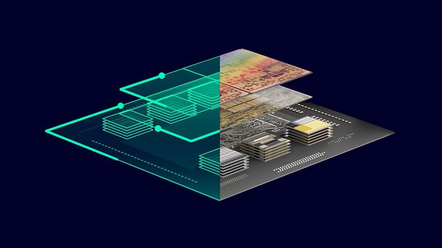 AI Agents Are Rewriting Engineering Design Workflows