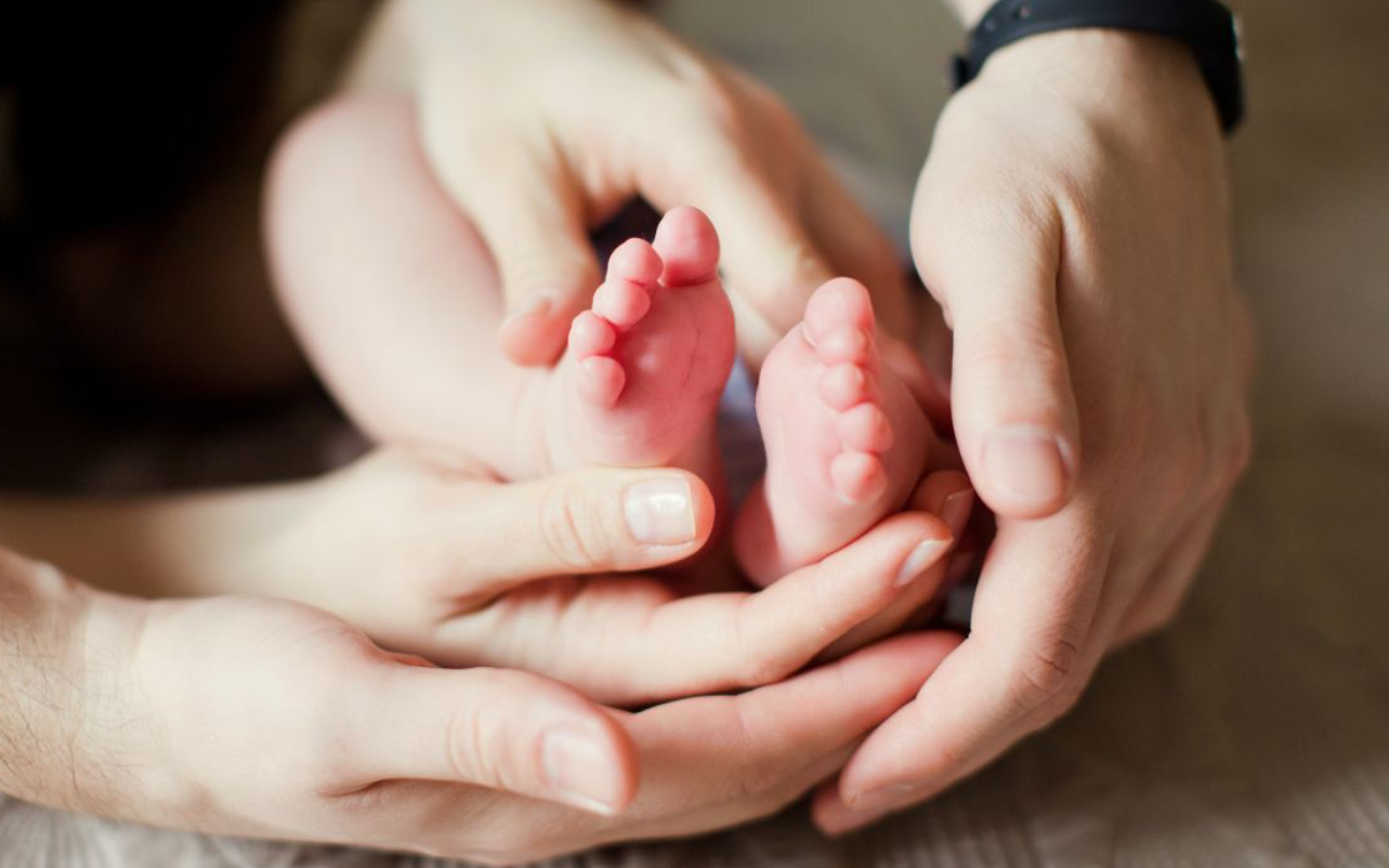 VNeID tích hợp 5 loại giấy tờ: Vì sao bạn nên làm ngay trước 15/8?