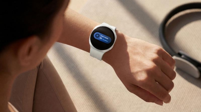 Galaxy Watch9 vs Watch Ultra2: chọn thiết kế hợp phong cách sống