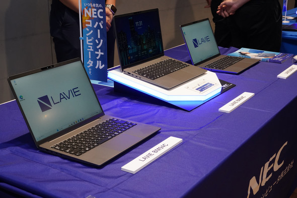 Laptop siêu nhẹ dưới 1kg: đủ mạnh cho dân công sở di động?
