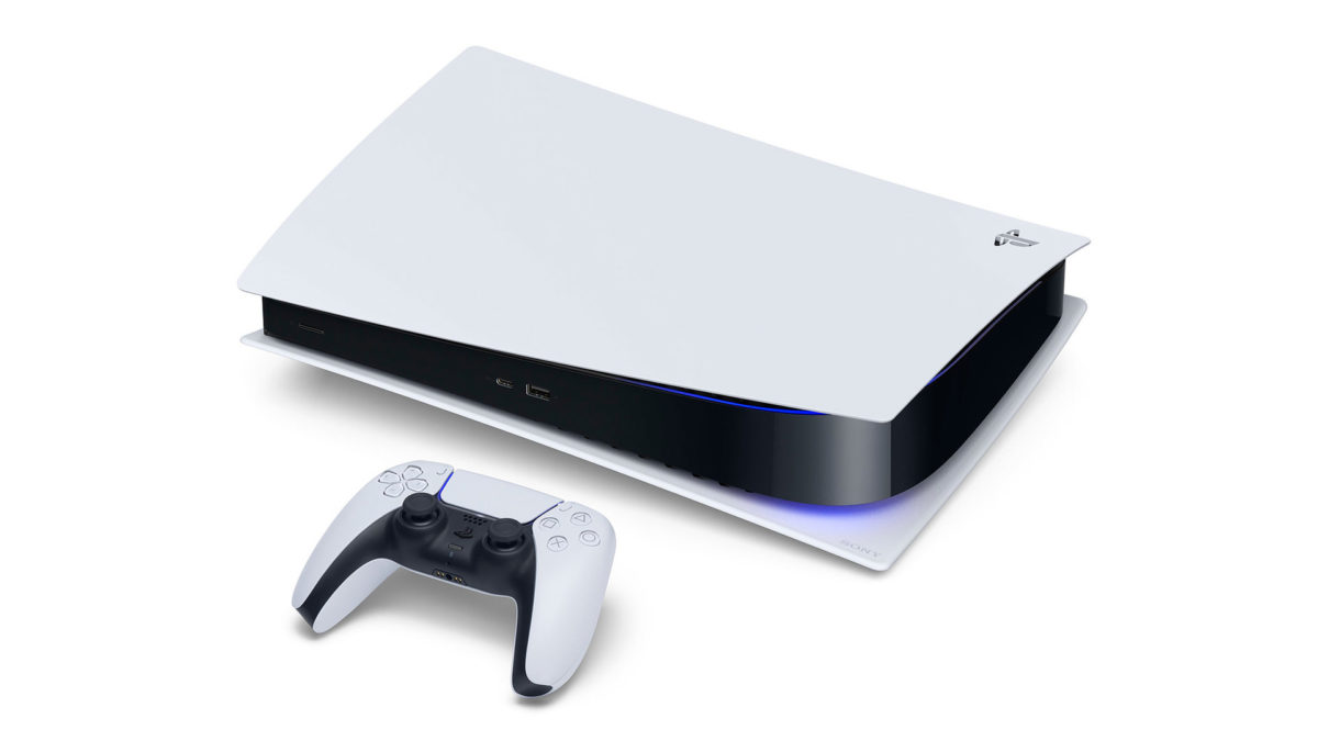 ARMSX2: Bước nhảy vọt của giả lập PS2 trên Android với system link