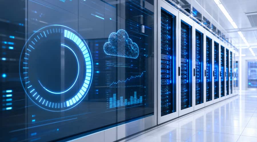 SAP’s €22.9 Billion Cloud Backlog Exposes the Price of AI in Enterprise Software