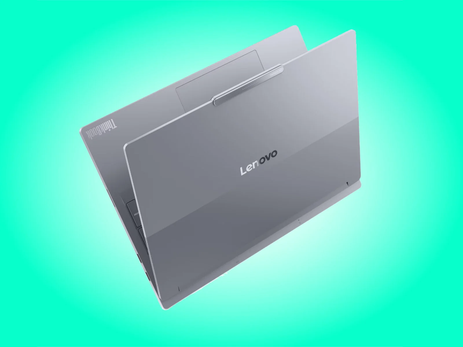 ThinkBook 16p G6 nâng cấp RTX 5070: có xứng với dân dựng video 4K?