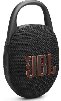Loa Bluetooth chống nước dưới 100 USD đáng mua nhất hôm nay